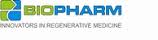 Biopharm GmbH Enters into Co-Research Agreement with Merck