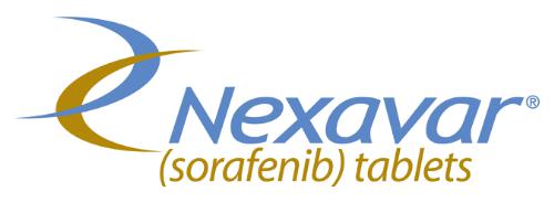 FDA Approves NEXAVAR (Sorafenib)