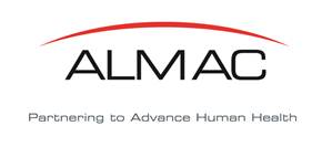 Genomic Health and Almac Group Enter Exclusive In-Licensing Agreement to Develop and Commercialise Anthracycline Chemotherapy Benefit Test for High Risk Breast Cancer