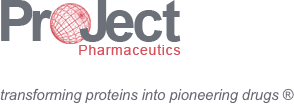 ProJect Pharmaceutics and TUM-Spin-off ImevaX Announce Agreement on Development of Pharmaceutical Formulation for IMX101
