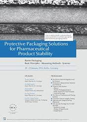 Protective Packaging Solutions for Pharmaceutical Product Stability
