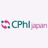 CPHI Japan 2014: Japanese Market to Continue to Dominate Global Pharma