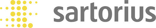 Sartorius Closes Acquisition of TAP Biosystems Group Plc