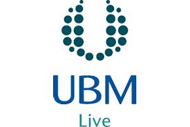 Chris Kilbee Appointed Group Director of UBM Pharma Portfolio