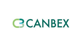Canbex Therapeuti?cs Ltd to Present at Biotech Showcase 2014