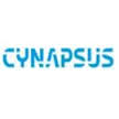 High Hopes for Cynapsus's Sublingual Strip for Controlling Severe Parkinson's Disease