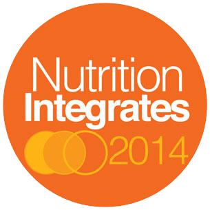 Life Sciences Index Presents Nutrition Integrates 2014