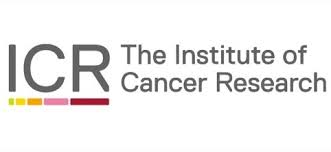Nuevolutio?n Enter Drug Discovery Collaborat?ion with The Institute of Cancer Research and Cancer Research Technology