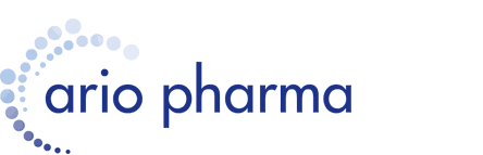 Ario Pharma Commences Phase IIa Trial of TRPV1 Inhibitor for Cough Associated with COPD