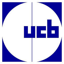 UCB and UK’s MRC Technology Sign Exclusive License Agreement for a Fibrosis Programme