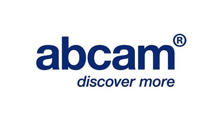 Abcam Introduces Alexa Fluor 680/790 Secondary Antibodies for Fluorescent Western Blotting