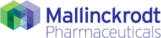 Mallinckrodt Receives Patent from US Patent and Trademark Office