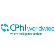 CPhI Pharma Insights: R&D Report
