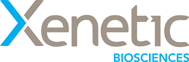 Xenetic Biosciences Opens Corporate Headquarters and R&D Facility in Lexington, MA