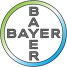 Bayer to Invest More than €500 Million for the Manufacturing of Hemophilia A Products Currently in Development