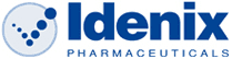 Idenix Pharmaceuticals Files Patent Infringement Lawsuits Against Gilead Sciences in Europe