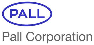 Pall Unveils Expanded Biopharmaceutical Manufacturing Product Line at INTERPHEX 2014