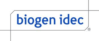 Biogen Idec Receives Notificati?on of PDUFA Date Extension for Plegridy (Peginterf?eron Beta-1a)