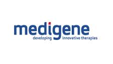 Medigene Signs Licence Agreement with Falk Pharma  for RhuDex in Hepatology and Gastroenterology