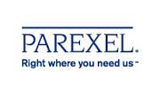 PAREXEL Expands Regional Distribution Center and Supply Depot Network to Enhance Global Clinical Logistics Services