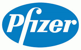 Pfizer Achieves Primary Endpoint with Phase IIIb Top-Line Results of Genotrpin in Very Young Children Born Small For Gestational Age