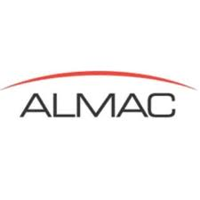 Almac Achieves Double Success at Business Award Ceremony