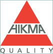 Hikma Announces Successful Resolution to US FDA Warning Letter at Eatontown Facility