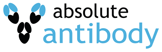 Absolute Antibody Receives £850K ($1.4M) Funding