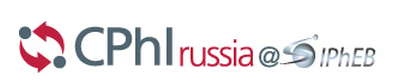 CPHI Russia 2014 Helps Regional Market Grow at over 10% Annually