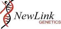 NewLink Genetics Presents Data at the AACR 2014 Annual Meeting