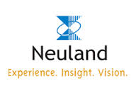 Neuland Labs Inaugurates New Manufacturing Facility Constructed for its Collaboration with Mitsubishi Healthcare Unit API Corporation