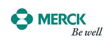 Merck’s Investigational Chronic Hepatitis C Combination Therapy  MK-5172/MK-8742 Demonstrates Antiviral Activity in Hard-to-Cure Patients with  HCV Genotype 1 Infection