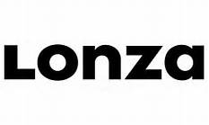 Lonza Q1 Business Performance on Track
