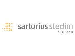 Sartorius Stedim Biotech Acquires Majority Stake in  US Start-up AllPure Technologies