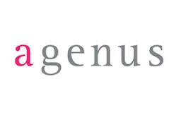 Agenus Announces Collaboration and License Agreement with Merck for Novel Checkpoint Antibody-Based Cancer Immunotherapies
