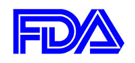 FDA Update on Saline Drug Shortage