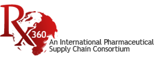 Top 5 Reasons Why You Should Attend the Rx-360 Supply Chain Conference