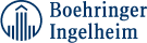 Boehringer Ingelheim to Present 14 Abstracts at the Annual American Thoracic Society Internatio?nal Conference