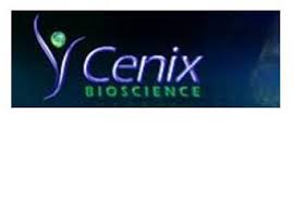 Cenix BioScience Signs Research Service Agreement with Bayer Pharma AG