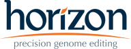 Horizon Discovery Licenses CRISPR/Cas9 Gene Editing Technology from ERS Genomics