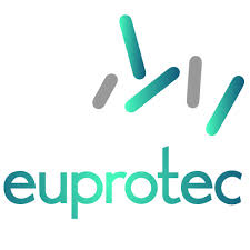 Euprotec Collaborat?es with Cantab Anti-Infec?tives to Develop Novel Antibiotic?s