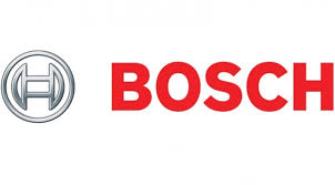 Bosch Packaging Technology Aims to Keep Strengthening its Leading Position Until 2020