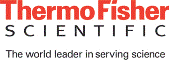 Thermo Fisher Scientific Opens Doe & Ingalls Northeast cGMP Chemical Distribution Facility