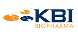 KBI Biopharma Acquires Biologics Operations in Colorado