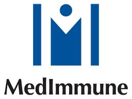 MedImmune and Incyte to Collaborate on Immuno-Oncology Combination Clinical Trial