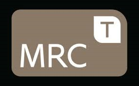 MRC Technology and Daiichi Sankyo Collaborate to Identify Novel Targets for Drug Discovery