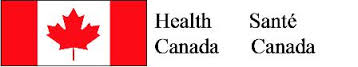 Health Canada Confirms License Suspension of Biolyse Pharma for Serious Manufacturing Concerns