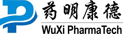 WuXi PharmaTech Begins Construction of New R&D and cGMP Manufacturing Campus in Changzhou