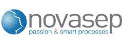 Novasep’s EUR 4 Million Plant Extension for Commercial ADC Payload Manufacturing Now Commissioned