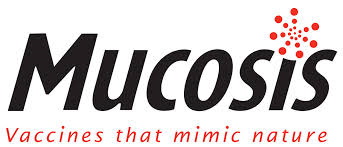 Mucosis Receives Financial Support from the Dutch Government for its SynGEM Programme